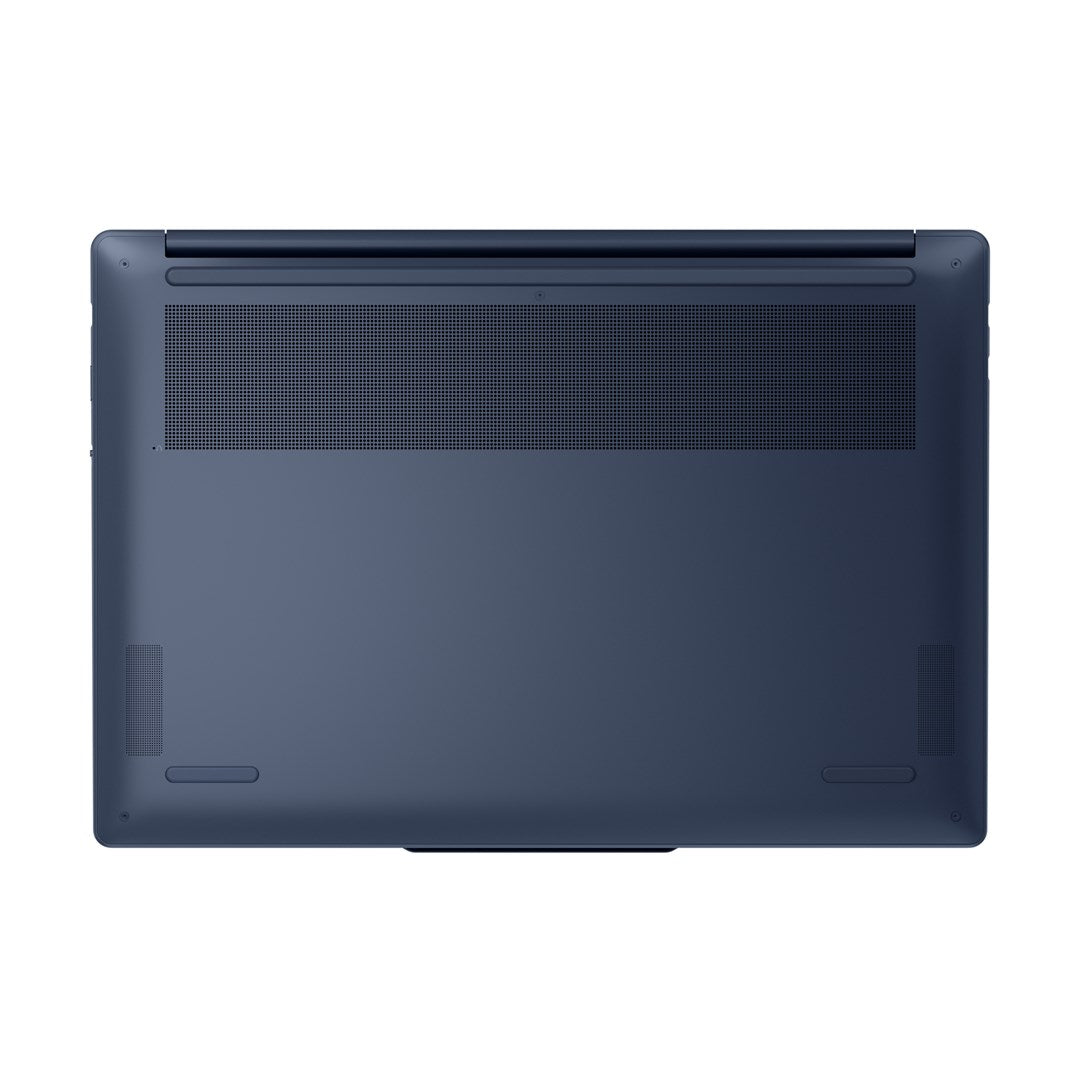 Lenovo Yoga Slim 7 14Q8X9 Snapdragon X Elite X1E-78-100 14.5" 3K OLED 500nits Glossy 90Hz 32GB LPDDR5x-8448 SSD512 Qualcomm Adreno GPU 70Wh Win11 Cosmic Blue