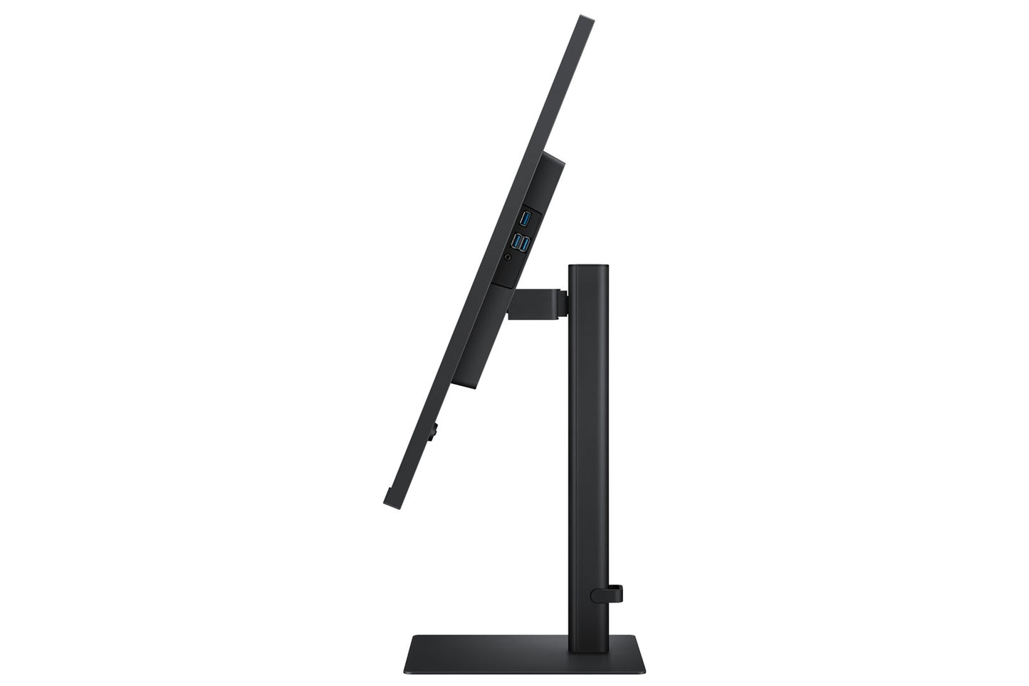 MONITOR SAMSUNG LED S80D 37" LS37D800EAUXEN