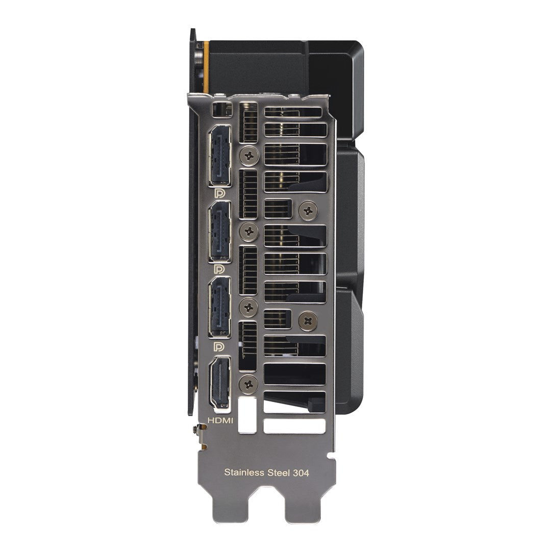 Karta graf. ASUS DUAL RTX 5060 8GB OC Advanced