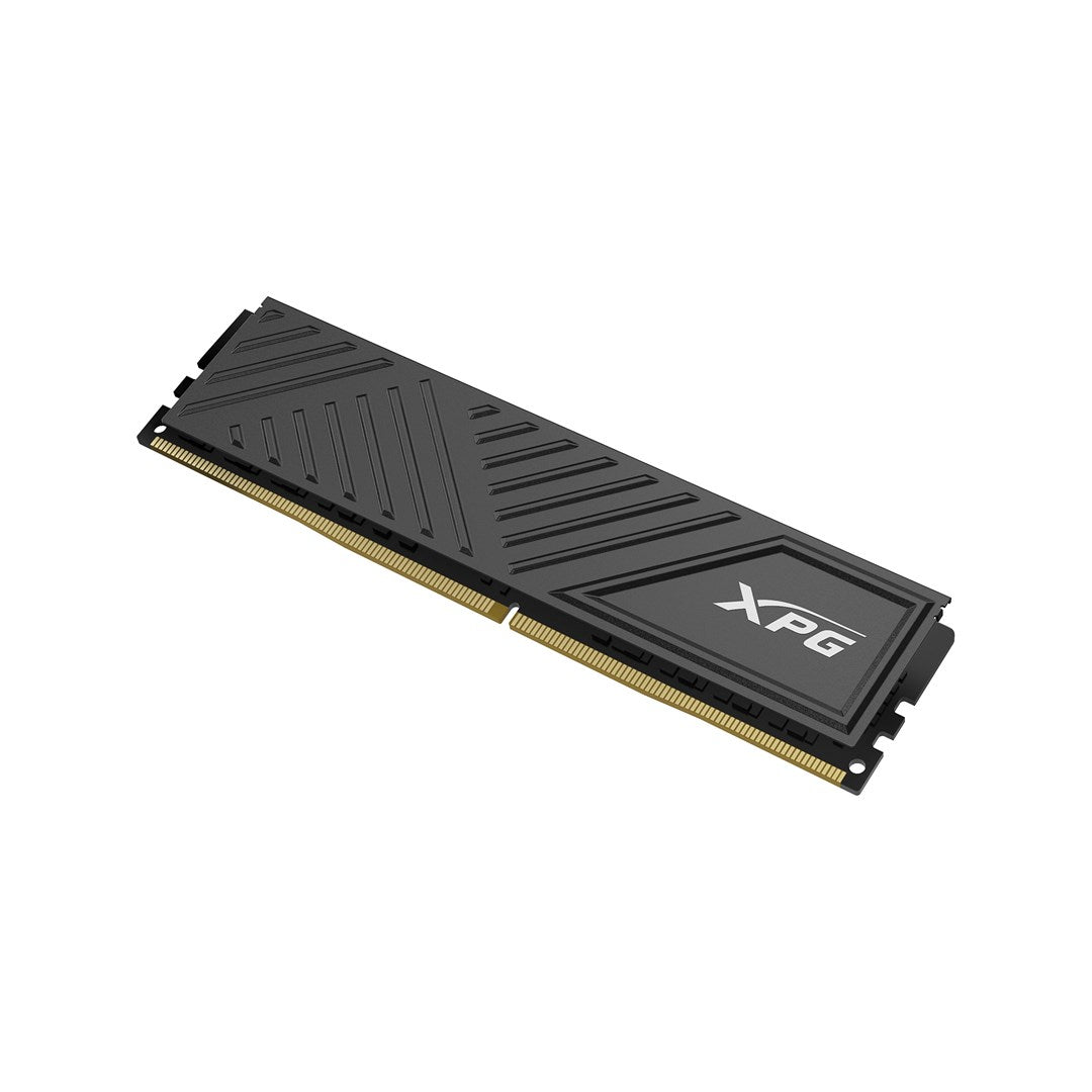 ADATA XPG GAMIX D35 DDR4 32GB (2x16) 3200 CL16