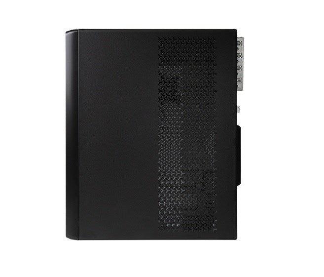 Obudowa CHIEFTEC UNI BS-10B-300