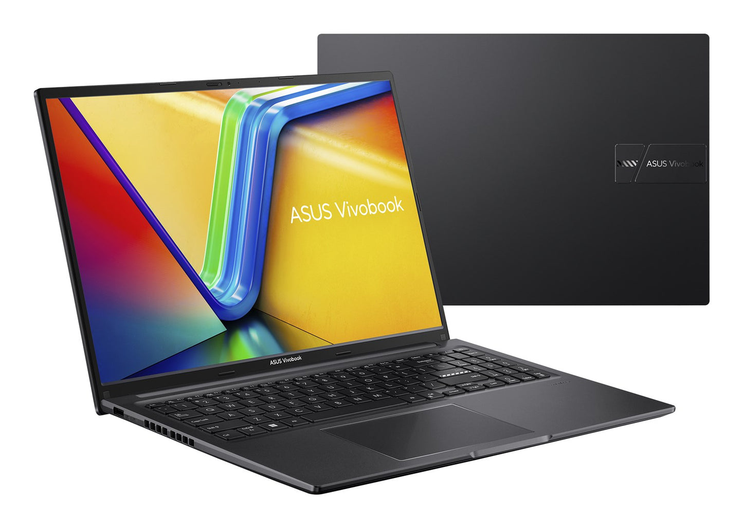 ASUS Vivobook 16 X1605VA-SH2126W i5-13420H 16''WUXGA OLED 300nits 16GB DDR4 SSD512 UHD Graphics 50Wh Win11 (REPACK) 2Y