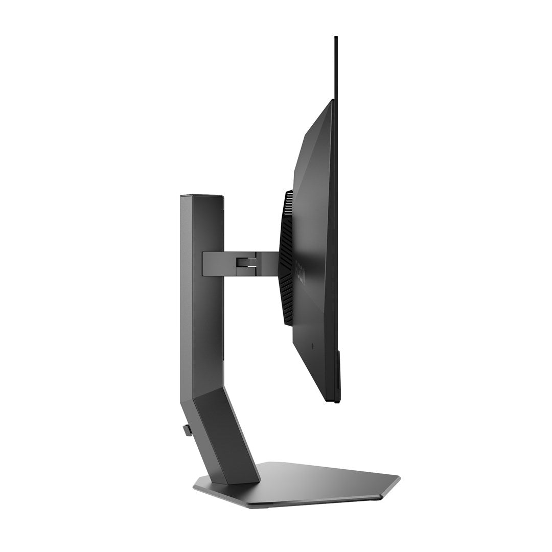 Wyświetlacz OLED AOC AG326UD 32" 165Hz, 3840x2160, 250cd/m2, 2 HDMI