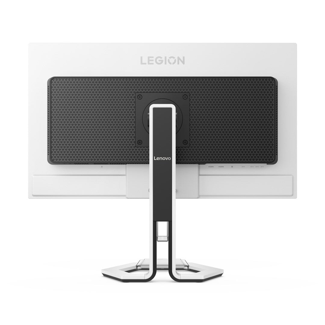 Lenovo Legion Pro 27Q-10 26.5"QD-OLED 280Hz AG HDMI DP USB Raven Black 3Y