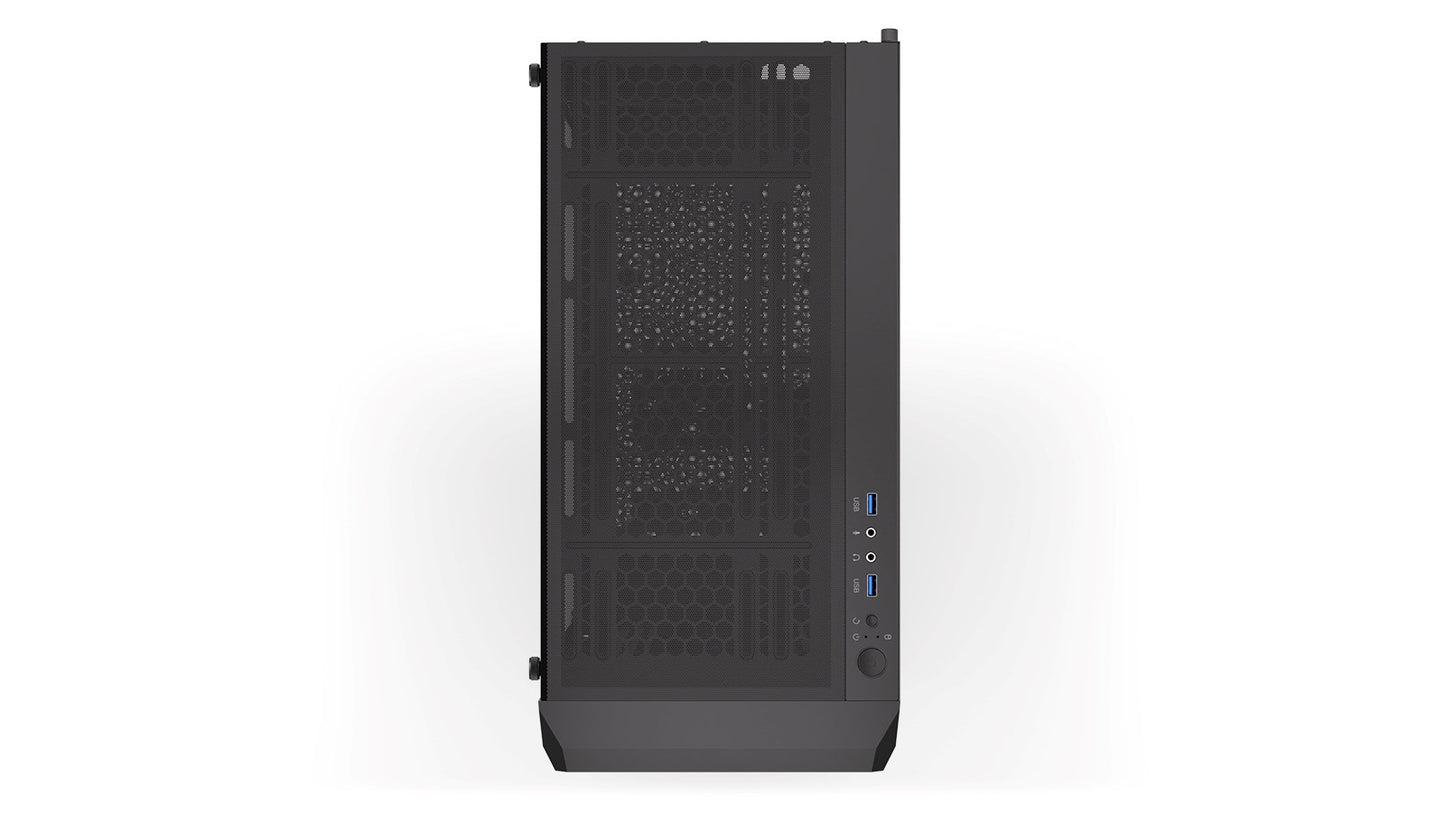 Obudowa ENDORFY Regnum 400 Air