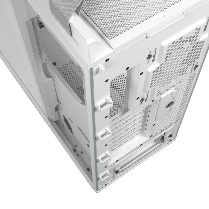 Obudowa Asus ROG STRIX HELIOS II GX601S WHITE