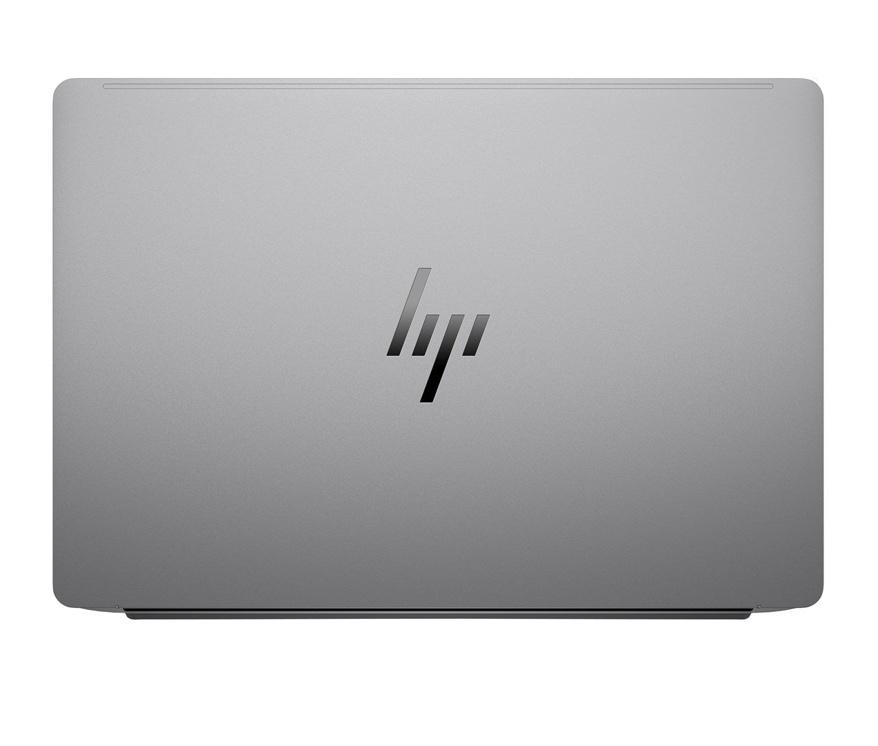 HP ZBook Ultra 14 G1a Ryzen AI Max PRO 390 14.0" 2.8K Touch OLED IPS 400nits BV LBL 32GB LPDDR5x-8533 SSD1TB Radeon 8050S Cam IR 5 MPx 74,5Wh W11Pro 3Y OnSite