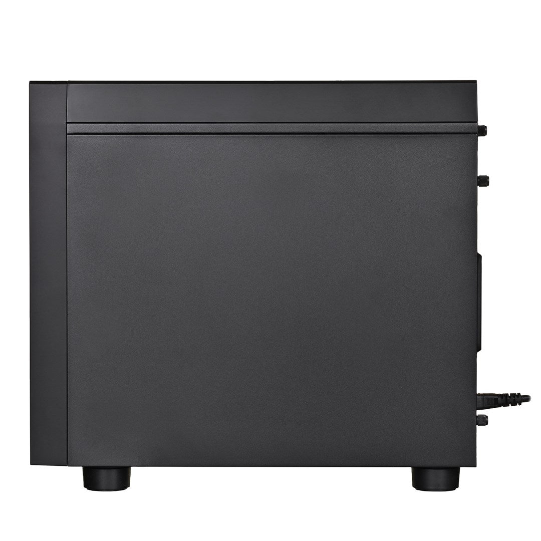 Actina CUBE  8400F/16GB/1TB/RX7600/450W