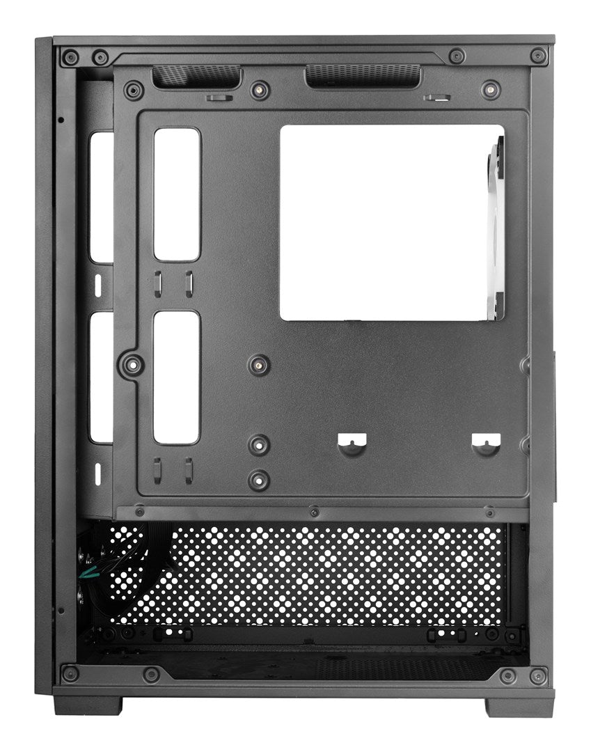 TACENS MARS MC-SE2 1xFRGB mATX- obudowa