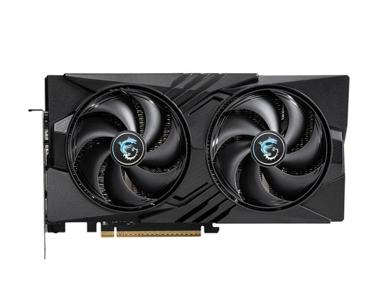 Karta graficzna MSI RTX 5060 8G GAMING OC