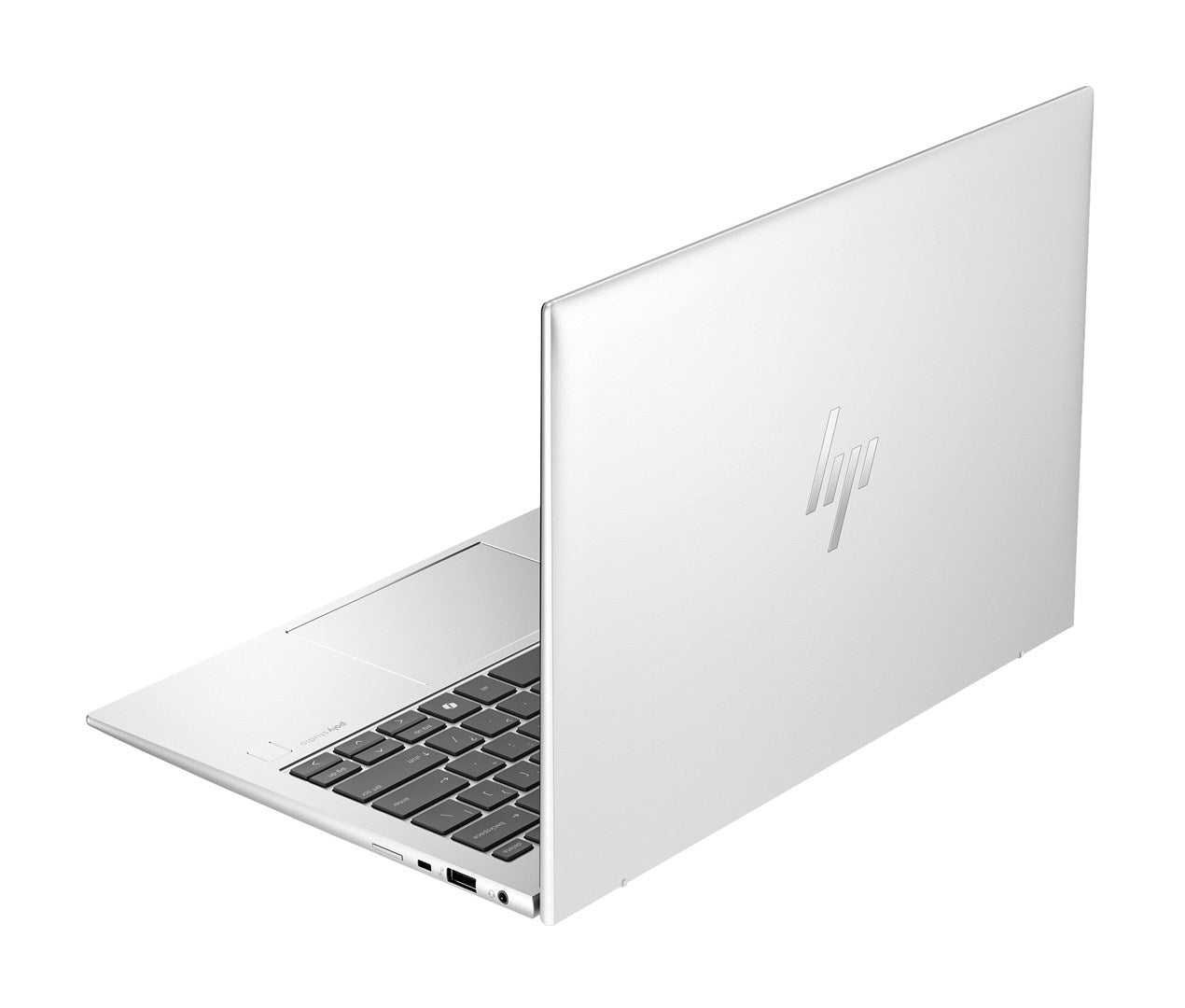 HP EliteBook 830 G11 Ultra 7 155U 13"WUXGA IPS AG 400nits 16GB DDR5 SSD512 Intel Arc Cam 5MPx  56Wh W11Pro 3Y OnSite