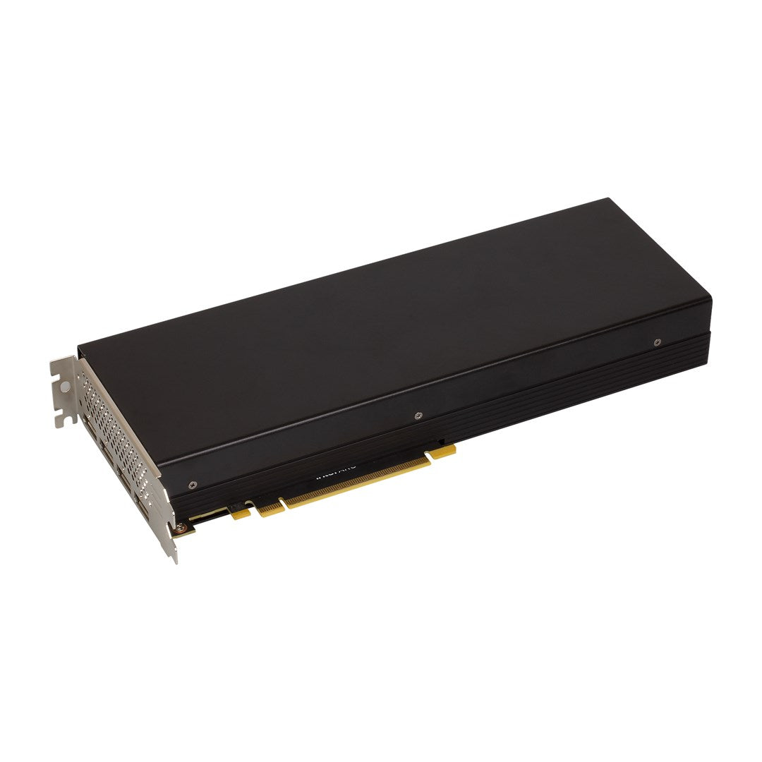 Karta graf. SPARKLE Intel Arc PRO B60 PASSIVE 24GB