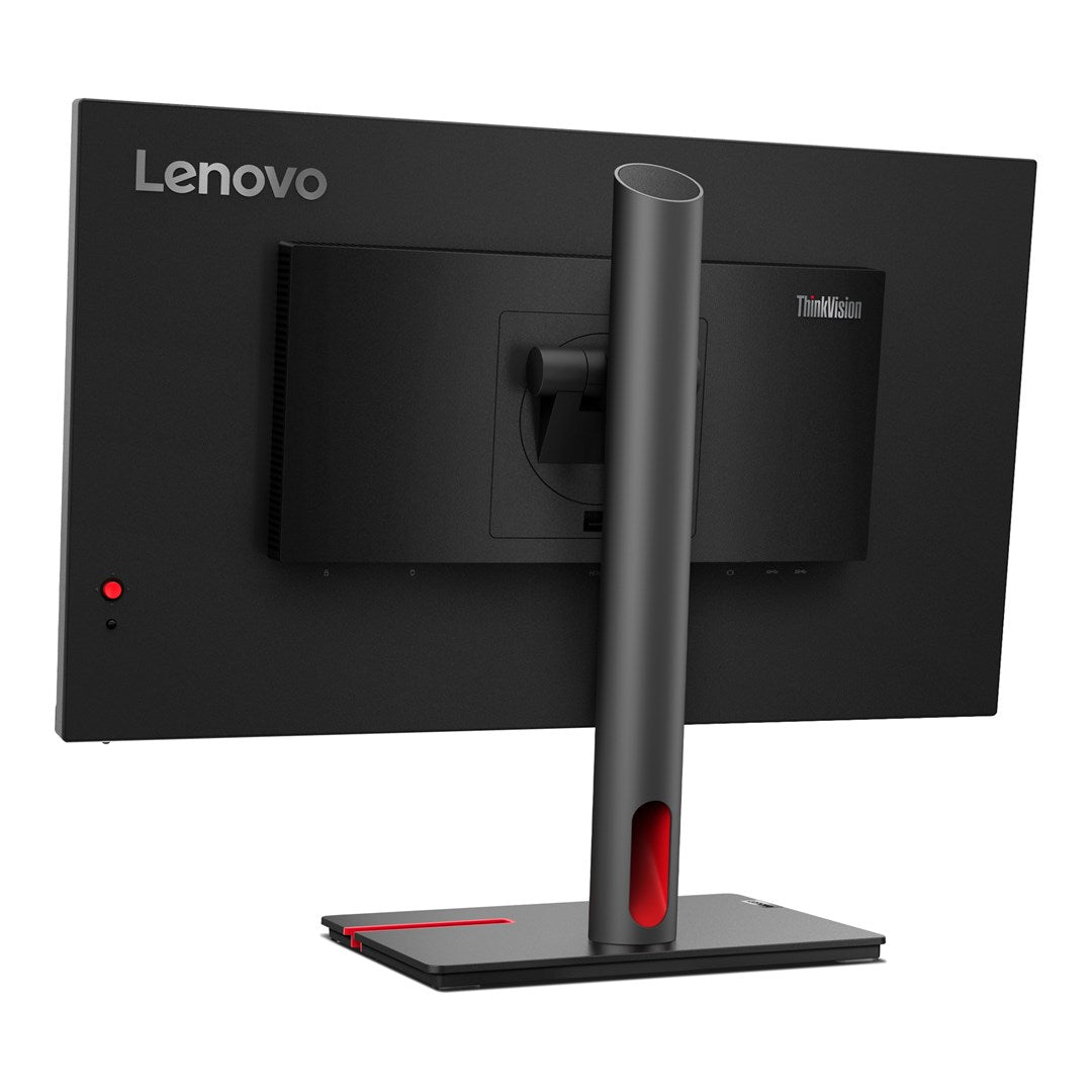 Lenovo ThinkVision P25i-30 24.5"FHD IPS WLED 100Hz