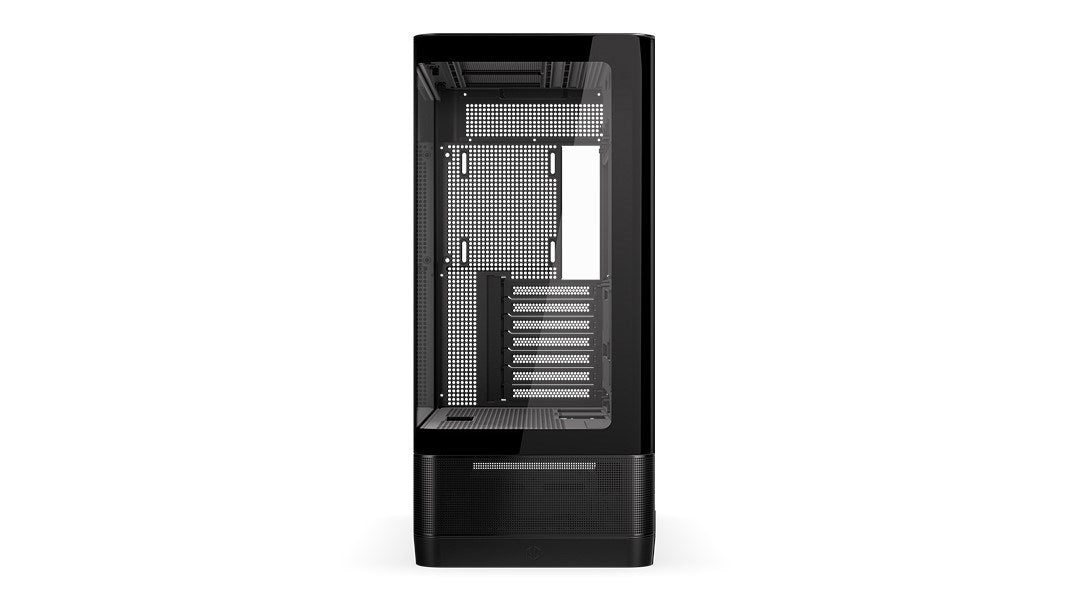 Obudowa ENDORFY Aquarius 8000 Flex