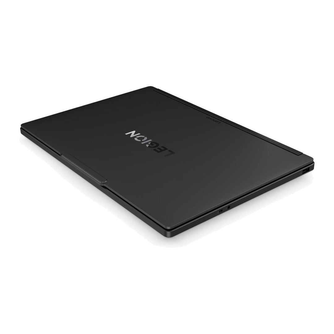 Lenovo Legion 5 15AGP11 Ryzen AI 7 450 15.3"WQXGA OLED 165Hz 500nits Glossy 16GB DDR5 5600 SSD512 GeForce RTX 5060 8GB WiFi 7+BT Cam 5MP+IR 80Wh NoOS Eclipse Black