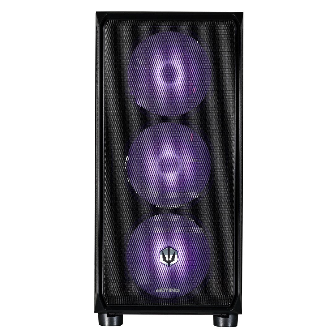 Actina ENDORFY 8700F/32GB/1TB/RTX5060/650W/W11H