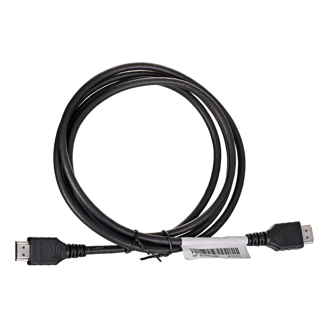 MONITOR DELL LED 23" P2319H (GRADE A) UŻYWANY