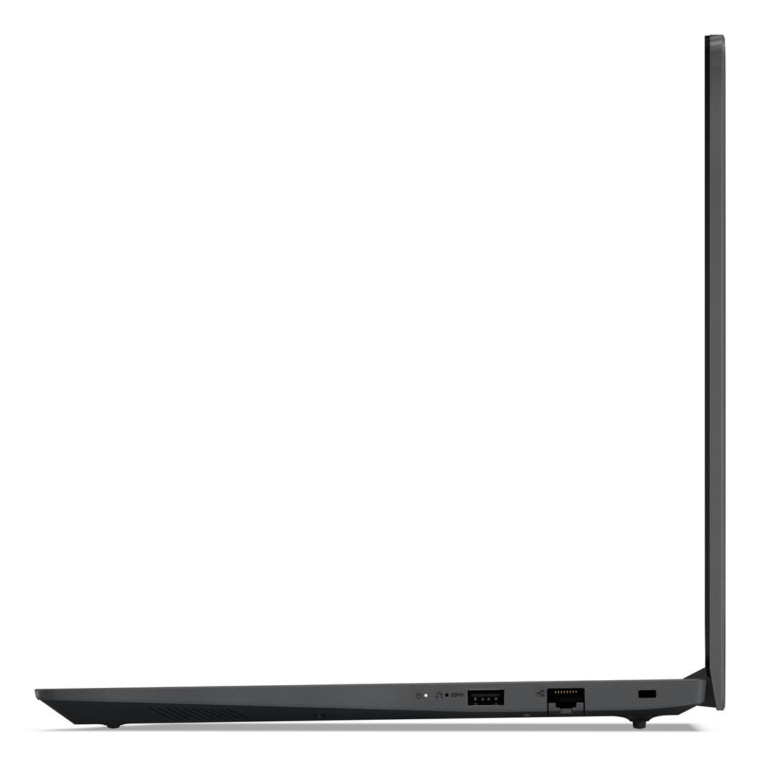 Lenovo V15 G4 IRU i3-1315U 15.6" FHD TN 250nits AG 16GB DDR4 3200 SSD512 Intel UHD Graphics 38Wh W11Pro Business Black 3Y OnSite