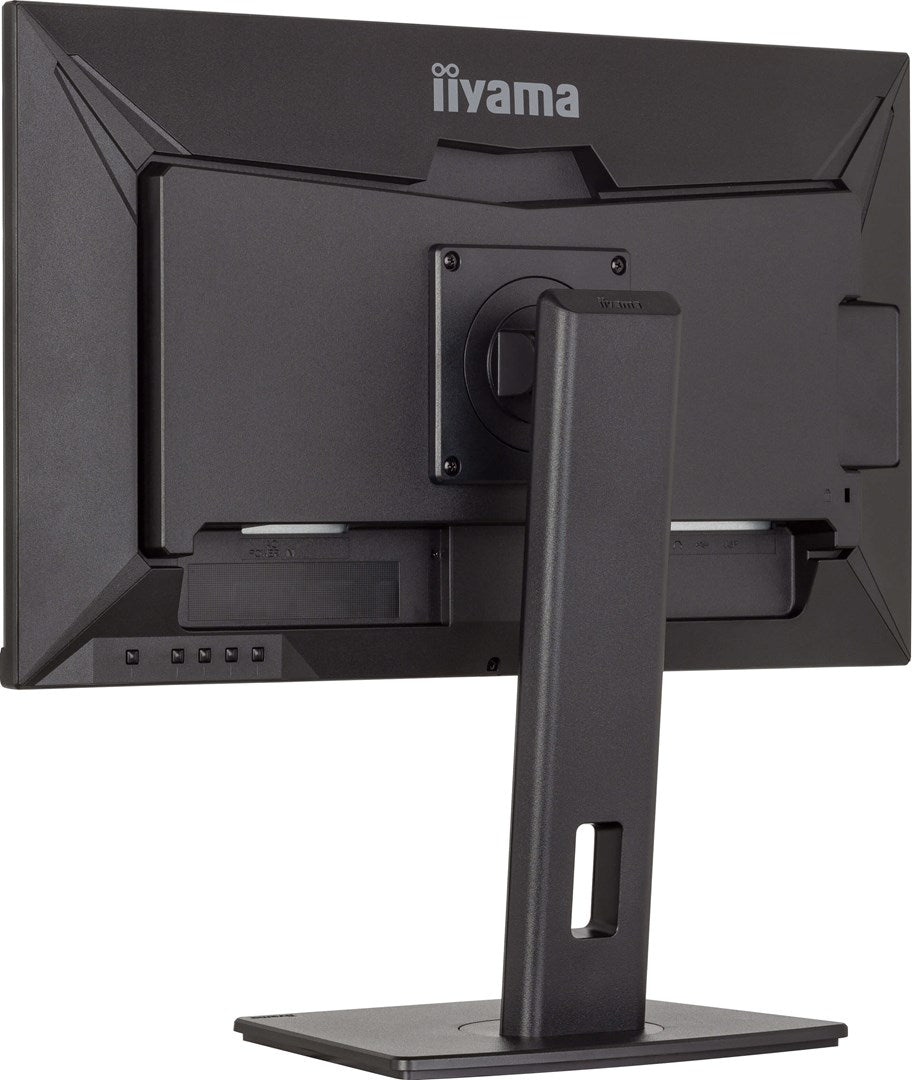 MONITOR IIYAMA LED 23,8" X2497HSU-B1 100Hz