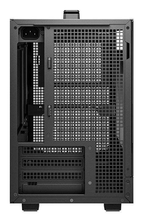 Obudowa DeepCool CH160 PLUS
