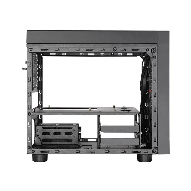 Obudowa Chieftec CI-03B-OP