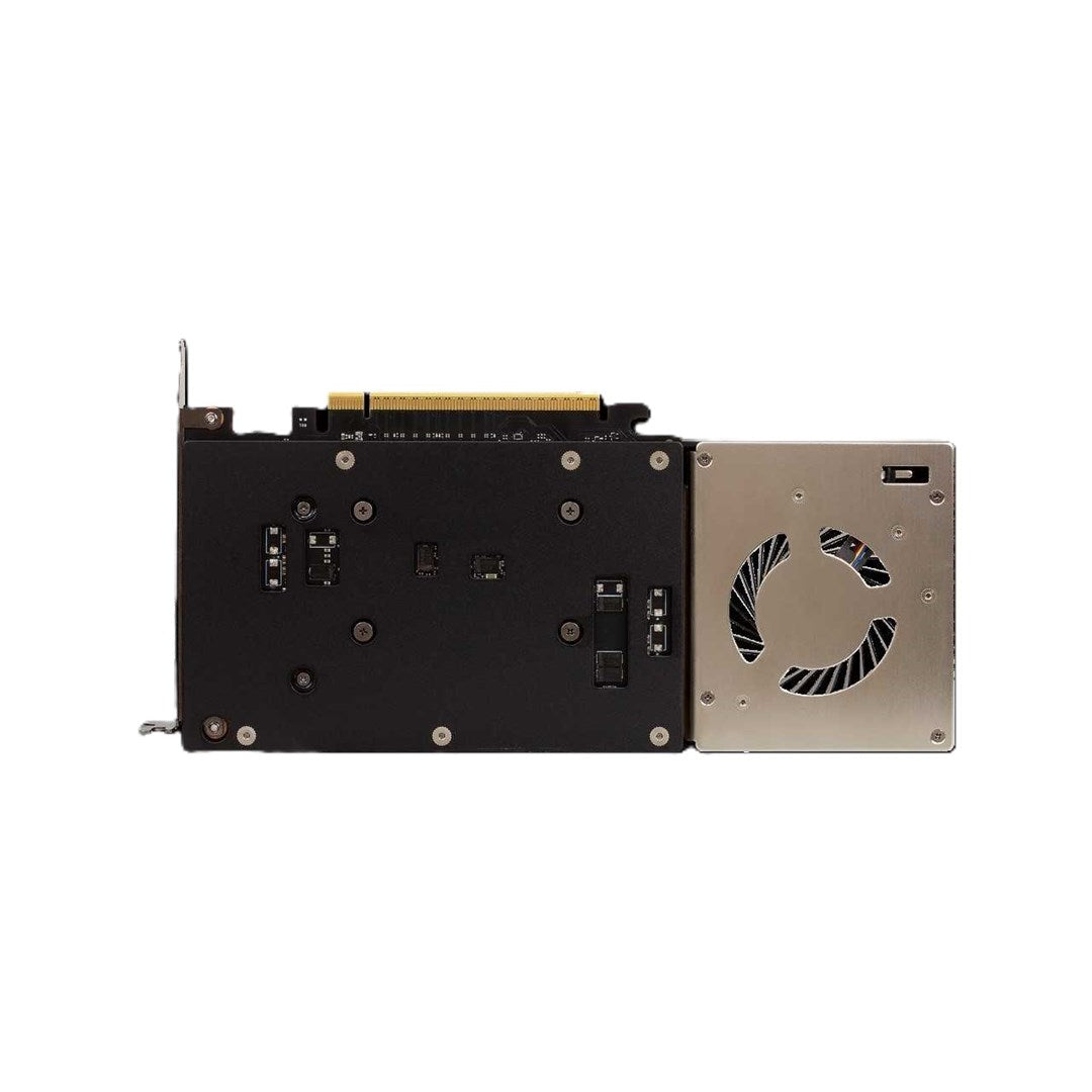 Karta graf. SPARKLE Intel Arc PRO B50 Blower 16GB