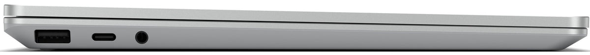 Microsoft Surface Go i5 10th/8GB/256G Win10 PRO Pla