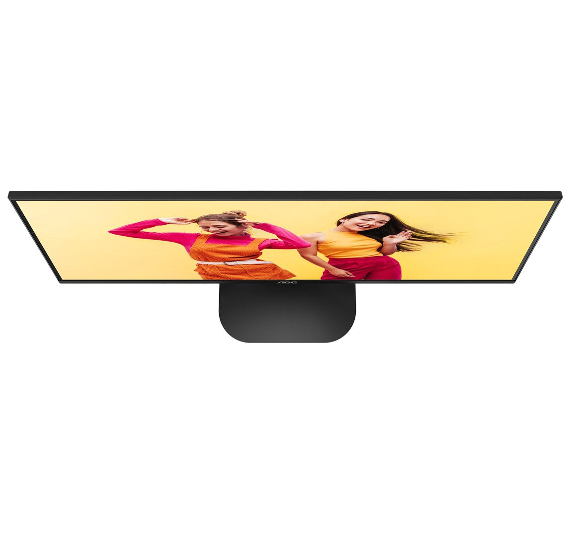 MONITOR AOC LED 27" Q27B35E