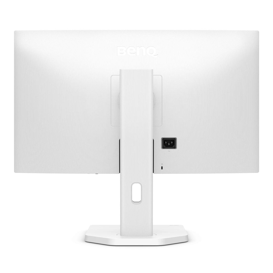 MONITOR BENQ LED 27" GW2790TC 144Hz
