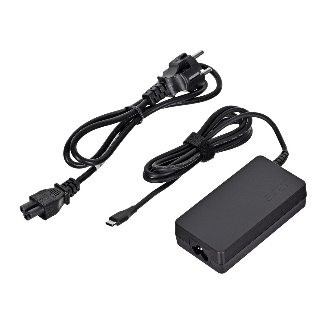 Acer TravelMate P2 TMP214-75-G3-TCO Ultra 5 125H 14"WUXGA IPS 300nits AG 16GB DDR5 5600 SSD512 Intel Arc Graphics WLAN+BT LAN Cam1080p 65Wh FpR SCa W11Pro Steel Gray 3Y OnSite