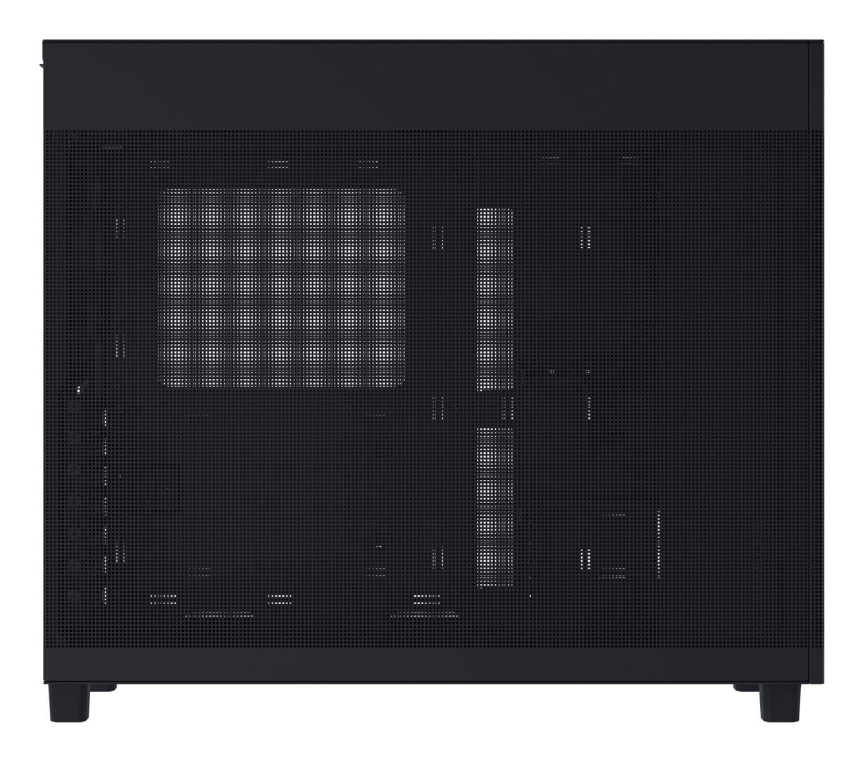 Obudowa Asus PRIME AP303 MESH BLACK