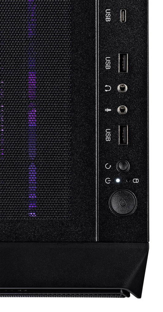 Actina ENDORFY i7-14700KF/32GB/2TB/RTX5070Ti/850W