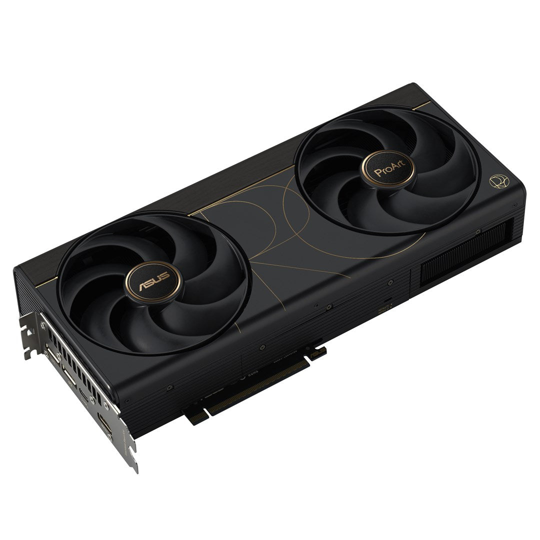Karta graficzna ASUS ProArt  RTX 5090 OC 32GB