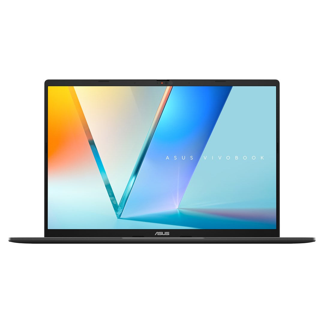 ASUS Vivobook S16 M3607HA-RP011 Ryzen 5 220 16.0" WUXGA IPS-level Panel 144Hz 300nits AG 16GB DDR5 SSD512 AMD Radeon Graphics WLAN+BT CamFHD 70WHrs NoOS Matte Gray
