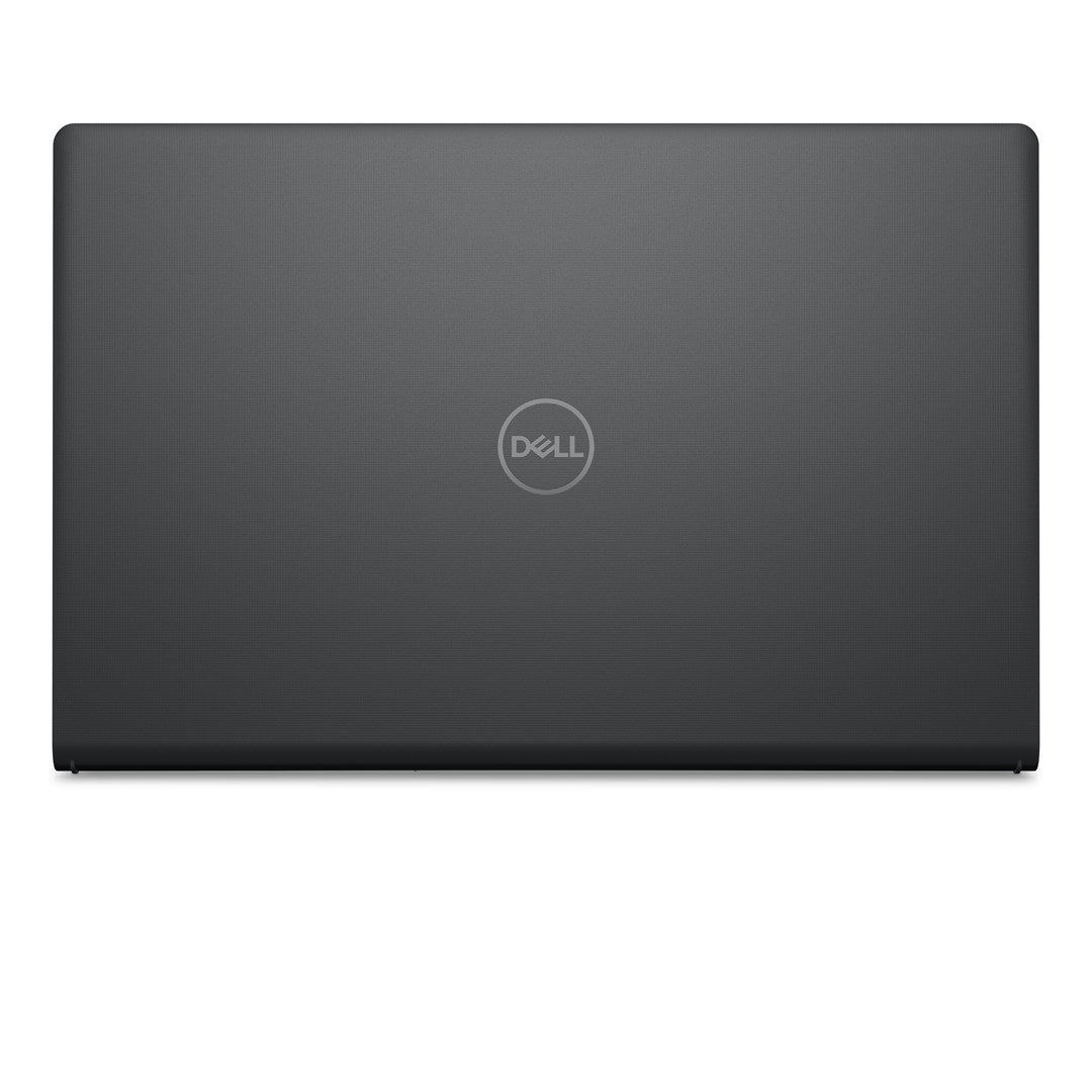 Dell Vostro 3520 i5-1235U 15.6" FHD 250nits 16GB DDR4 SSD512 Intel Iris Xe Graphics FgrPr Cam Mic WLAN + BT Backlit Kb W11Pro + Mysz Dell