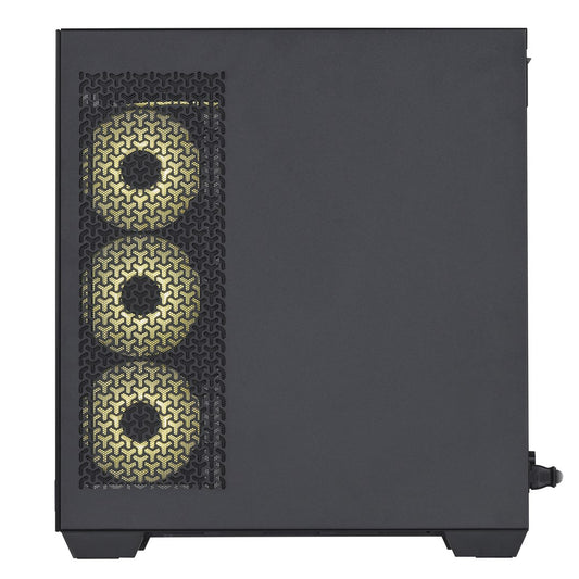 Actina iCUE i7-14700KF/32GB/2TB/RTX5080/1000W
