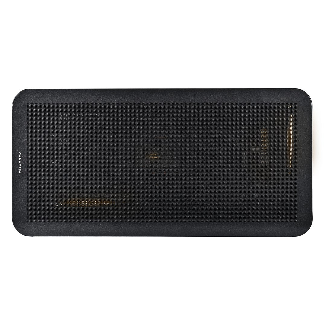 Actina Selection  U5-250K/32GB/1TB/RTX5070/850W