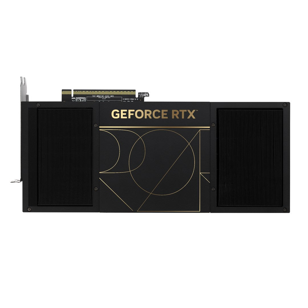 Karta graficzna ASUS ProArt  RTX 5090 OC 32GB