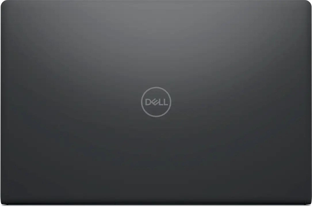 Dell Pro 15 Essential PV15250 Core 3 100U 15.6"FHD 120Hz 250nits AG  8GB DDR5 4400 SSD512 Intel UHD Graphics FgrPr WLAN+BT BcklKb W11Pro 3Y Pro Support Carbon Black + Mysz Dell Optical Mouse-MS116 Black