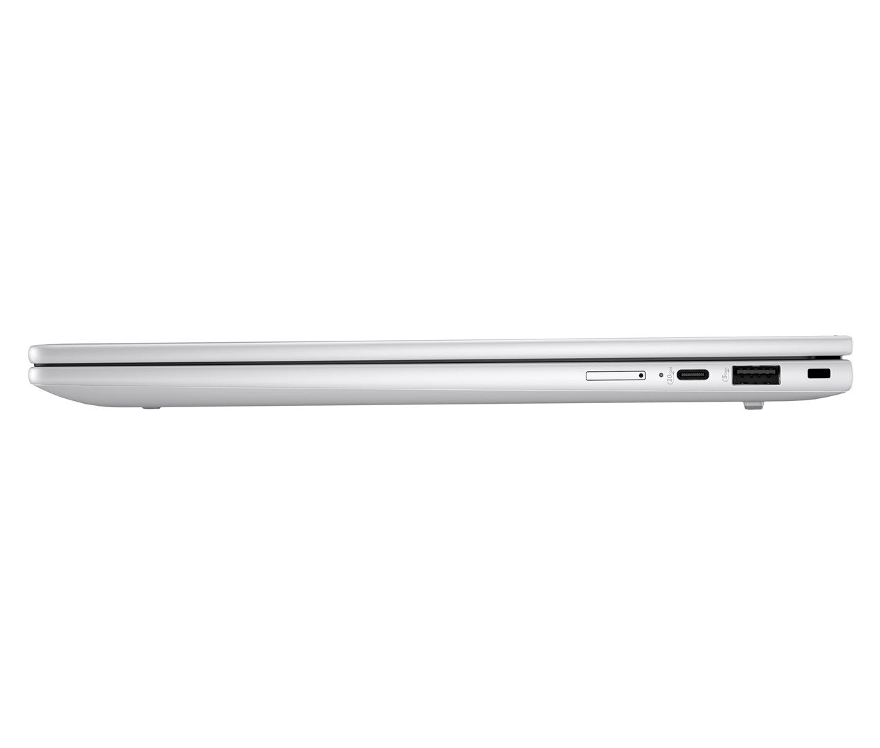 HP Elitebook X G1i Ultra 7 258V 14.0"2.5K IPS120Hz 400nits 120Hz AG 32GB LPDDR5x-8533 SSD1TB Intel Arc W11P 3Y OnSite