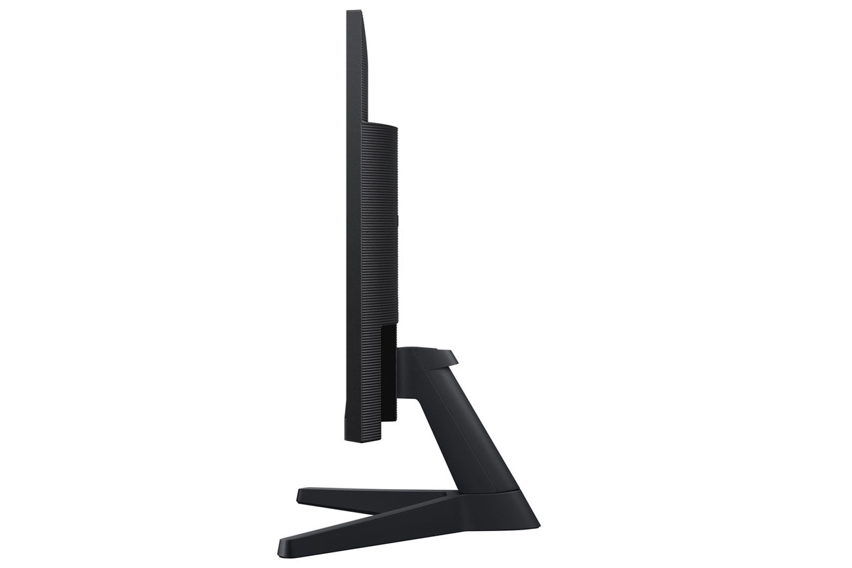 MONITOR SAMSUNG LED S31C FHD 24" LS24HG310EUXEN