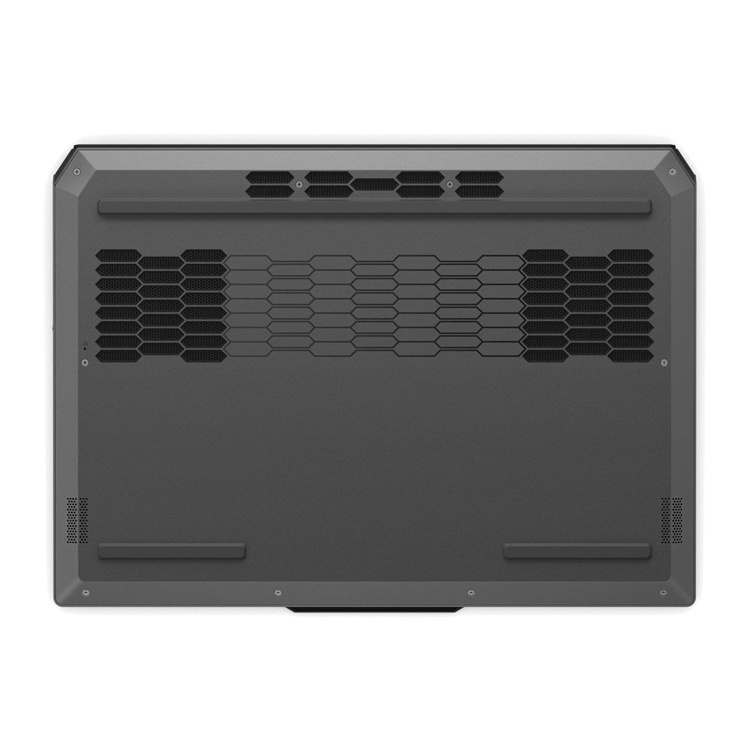 Lenovo LOQ 15AHP9 Ryzen 7 7445HS 15,6''FHD 144Hz IPS 300nits AG 16GB DDR5 5600 SSD512 GeForce RTX 4050 6GB Cam720p 60Wh NoOS Luna Grey
