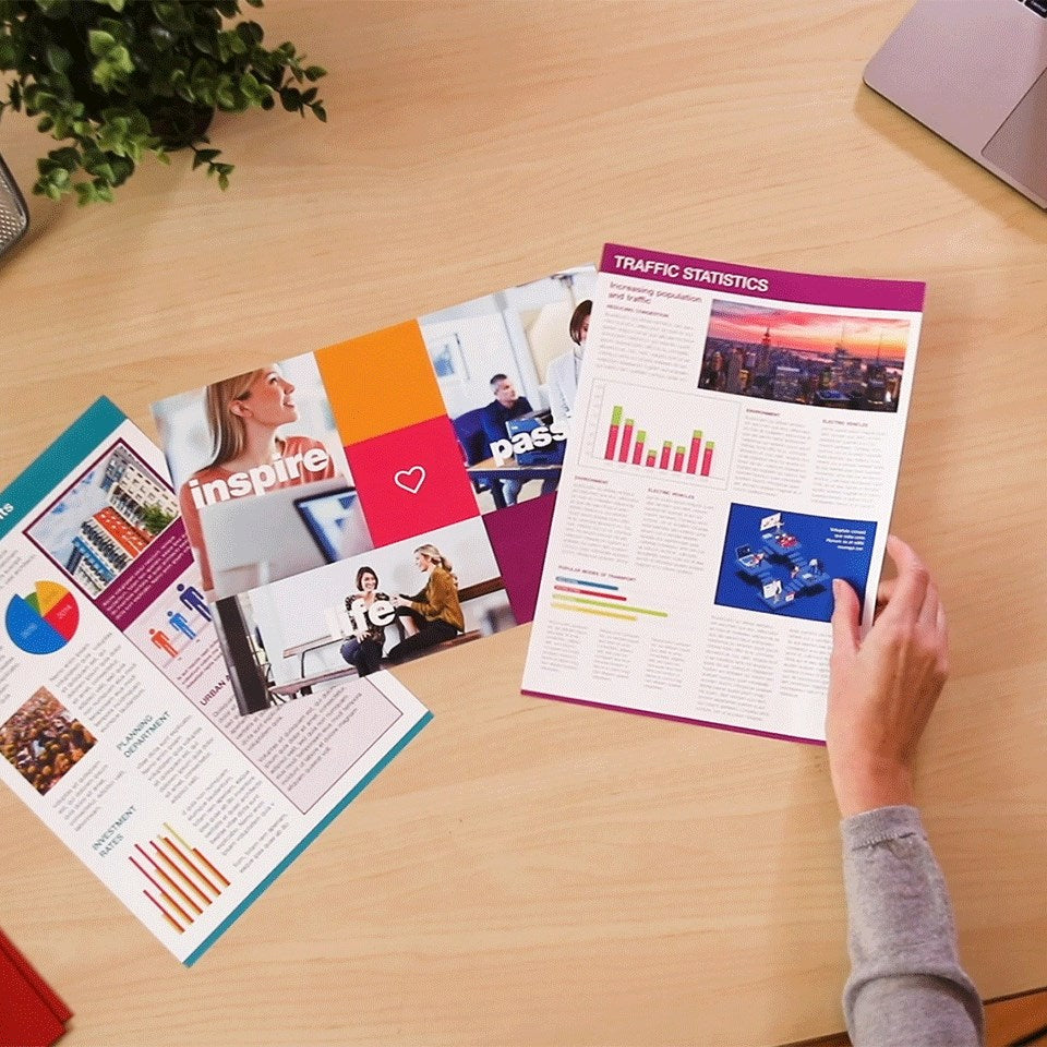 Brother LC-427XLC nabój z tuszem 1 szt. Oryginalny Wysoka (XL) wydajność Cyjan