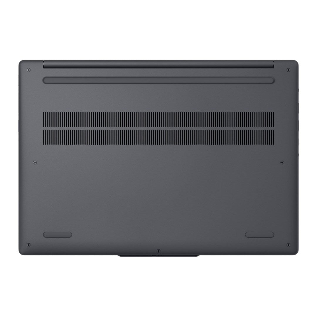 Lenovo IdeaPad Slim 3 15ARP10 Ryzen 5 150 15.3" WUXGA IPS 300nits 60Hz AG 16GB DDR5 4800 SSD512 Radeon 660M Graphics Cam 720p 50Wh NoOS Luna Grey