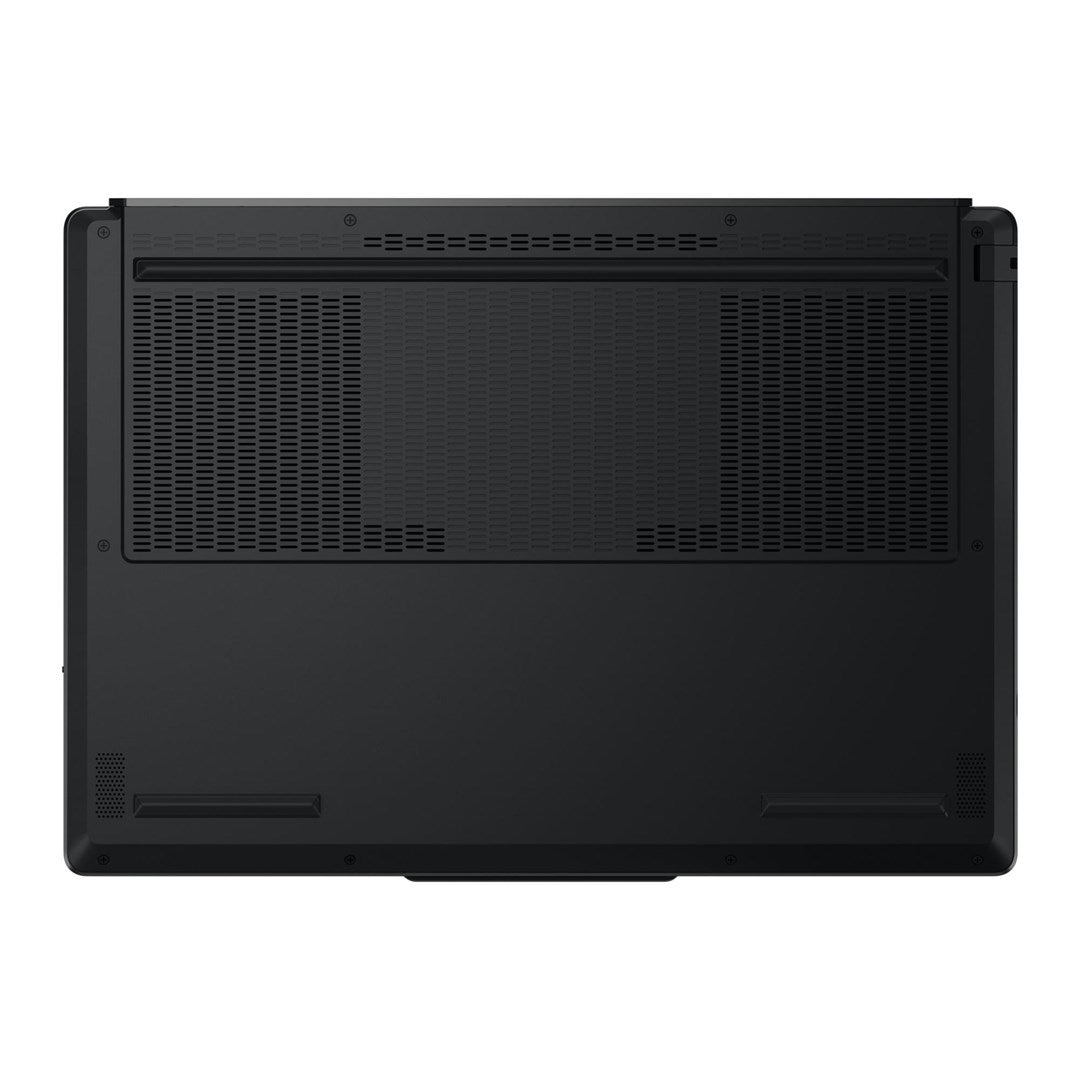Lenovo Legion 5 15AHP11 Ryzen 7 250 15.3"WQXGA OLED 500nits 165HHz Glossy 16GB DDR5 5600 SSD512 GeForce RTX 5050 8GB Cam 5.0MP 80Wh NoOS Eclipse Black