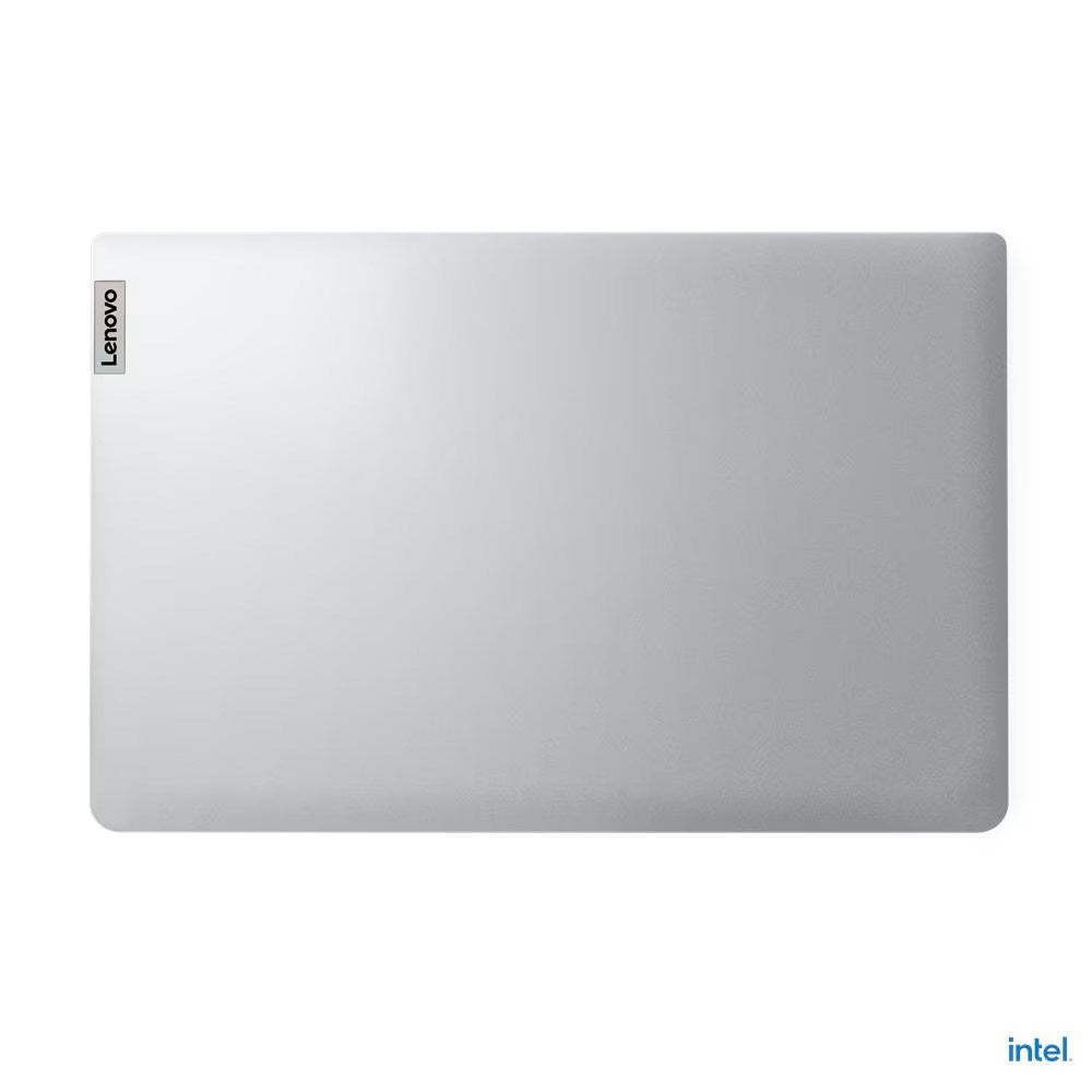 Lenovo 1-15IRU7 i5-1335U 15.6"FHD AG 16GB SSD256 BT Win11 Cloud Grey (REPACK) 2Y