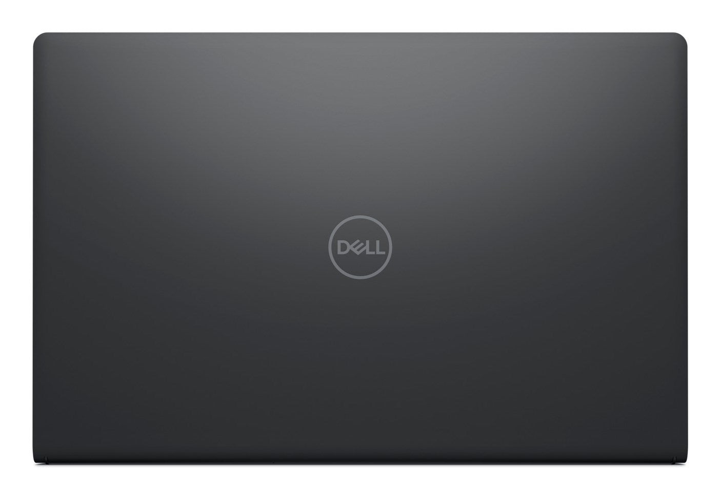 Dell Pro 15 Essential PV15250 i5-1334U 15.6"FHD 120Hz 250nits AG 8GB DDR5 5200 SSD512 Intel UHD Graphics FgrPr WLAN+BT BcklKb W11Pro + Dell mysz MS116 Czarna 3Y Pro Support Carbon Black