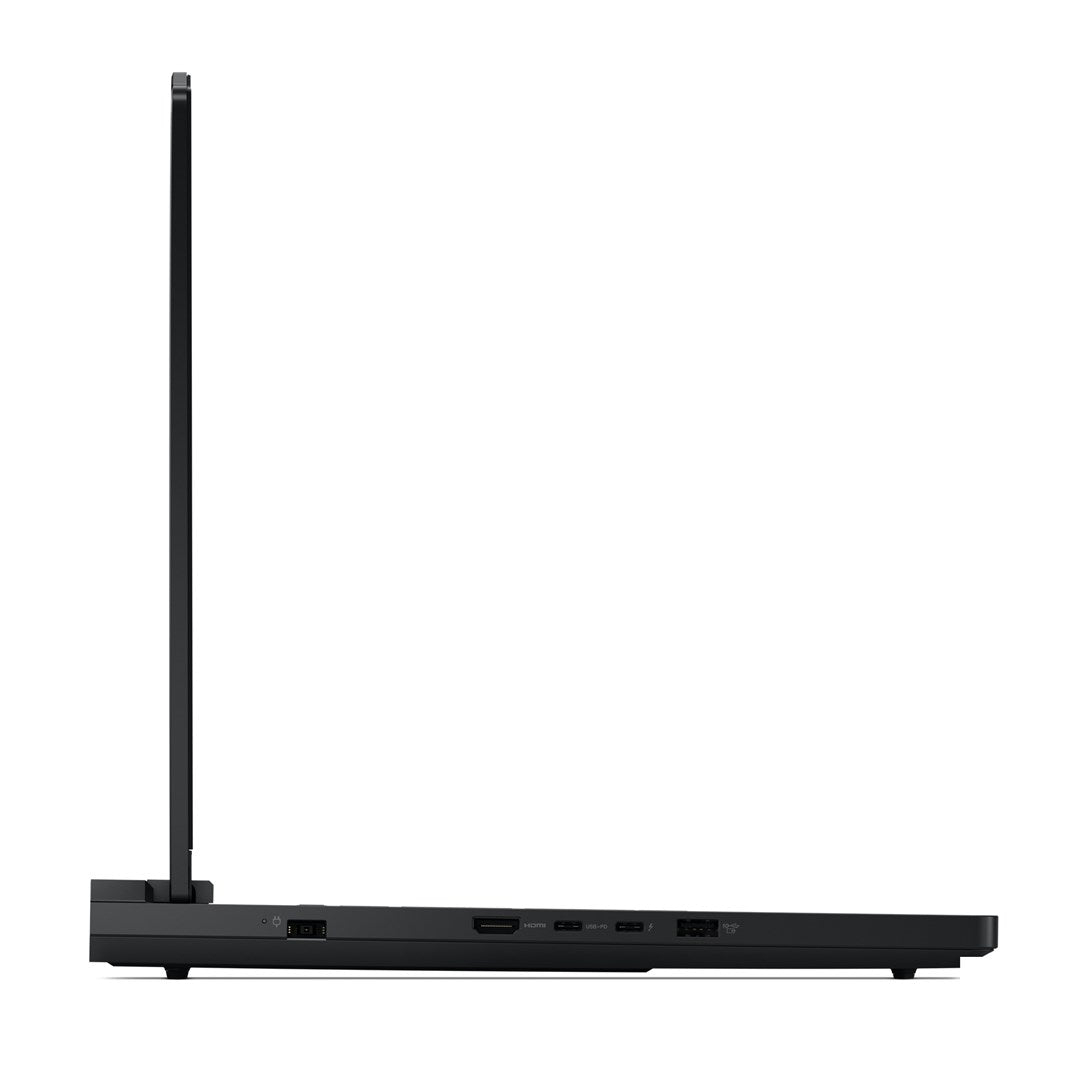 Lenovo Legion Pro 7 16IAX10H Ultra 9 275HX 16" WQXGA OLED 500nits Glossy 240Hz 64GB DDR5 6400 1TB GeForce RTX 5090 24GB 99.9Wh W11Pro Eclipse Black