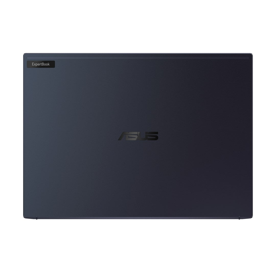 ASUS ExpertBook B3 B3404CMA_L-Q50455X Ultra 7 155H 14.0" WUXGA 300nits 60Hz AG 16GB DDR5 SSD512 Intel Graphics WLAN+BT  4G LTE LAN Cam720p 63WHrs W11Pro Star Black 3Y OnSite