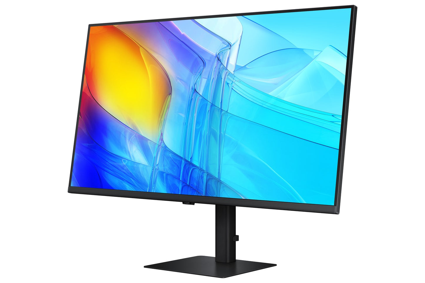 MONITOR SAMSUNG LED S80D 37" LS37D800EAUXEN